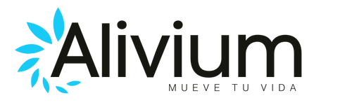 ALIVIUM