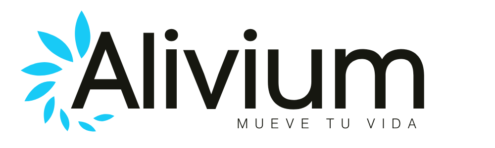 Alivium